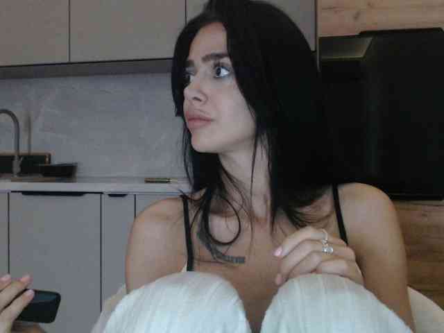 Modella: Gloriyapg