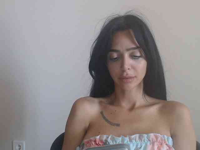 Gloriyapg