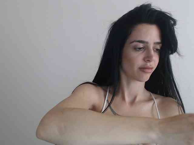 Gloriyapg webcam