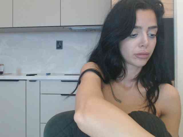 Modella: Gloriyapg