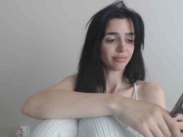 Modella: Gloriyapg
