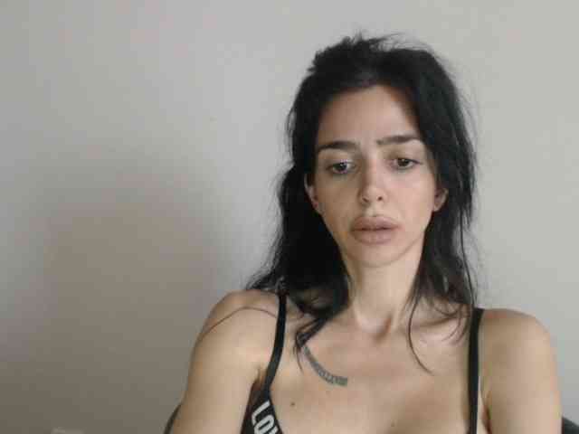 Modella: Gloriyapg