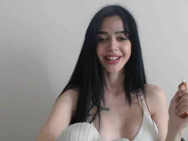 Gloriyapg webcam