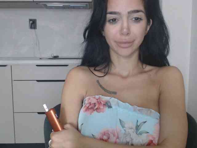 Gloriyapg