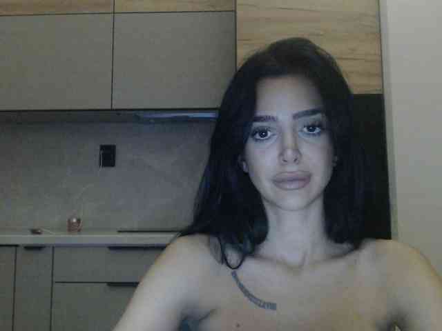 Gloriyapg