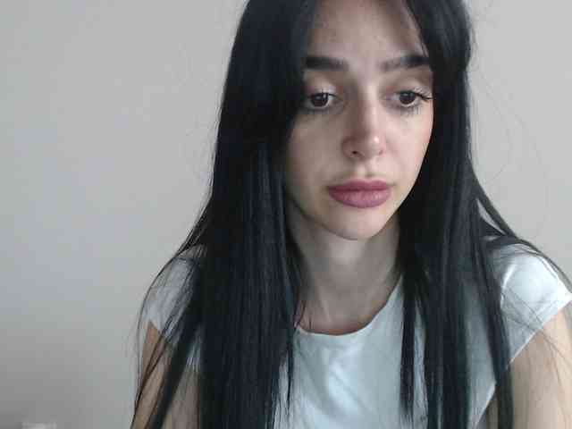 Modella: Gloriyapg