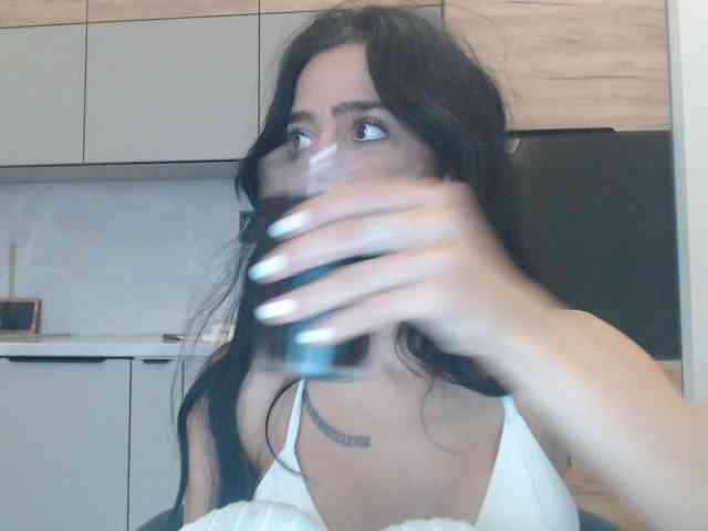 Gloriyapg