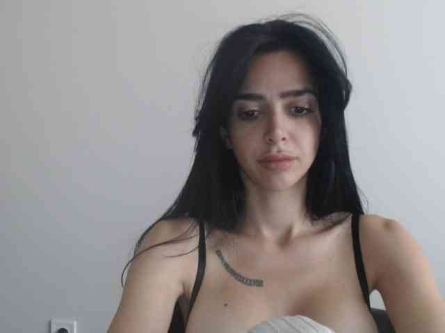 Modella: Gloriyapg