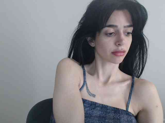 Gloriyapg webcam