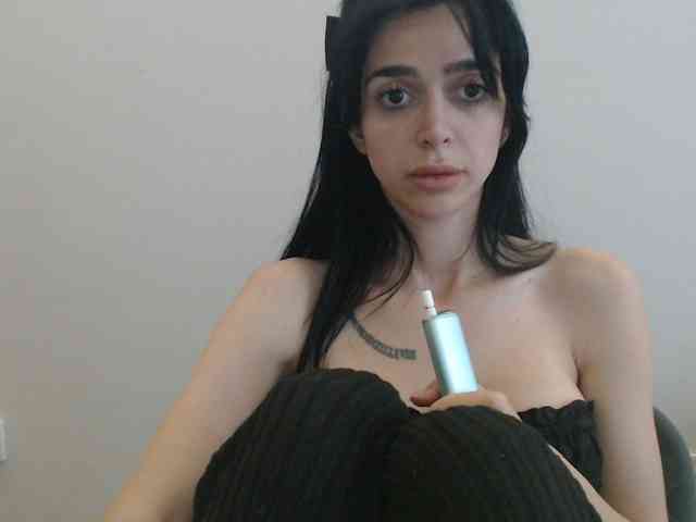 Modella: Gloriyapg