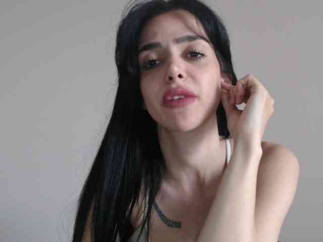 Gloriyapg webcam