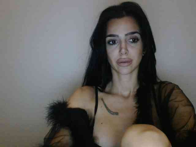 Modella: Gloriyapg