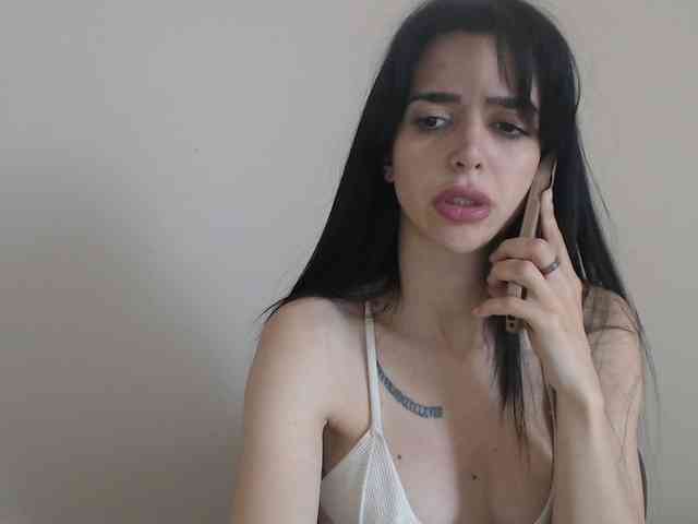 Gloriyapg webcam