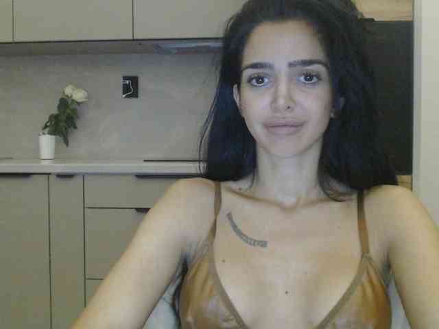 Gloriyapg