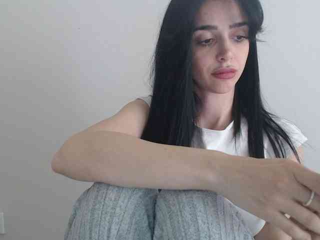 Modella: Gloriyapg
