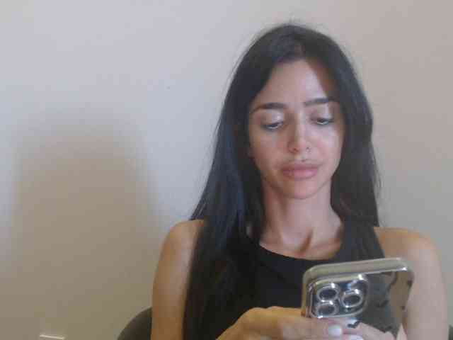 Gloriyapg webcam