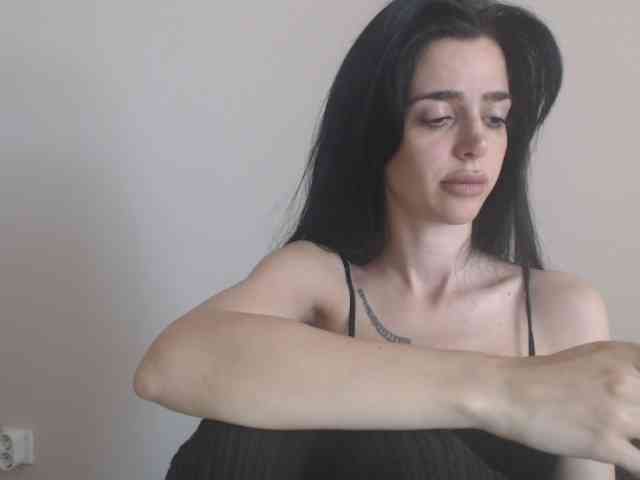 Gloriyapg webcam