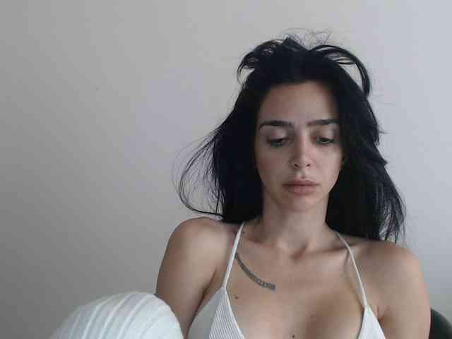 Gloriyapg webcam
