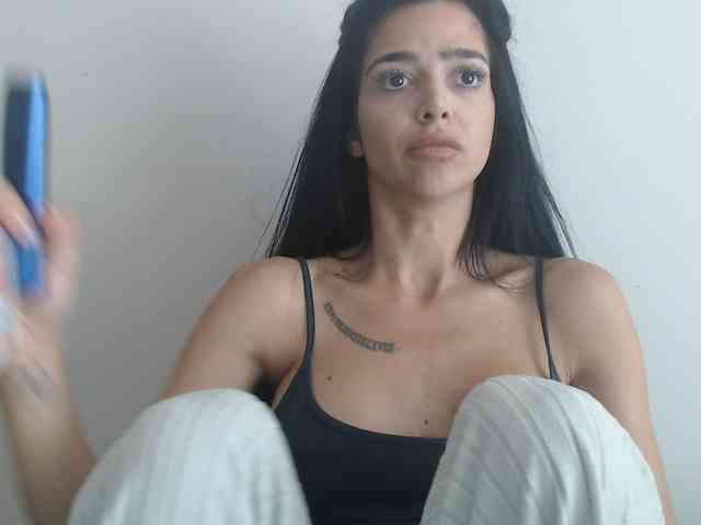 Gloriyapg