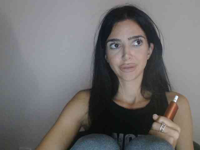 Gloriyapg webcam