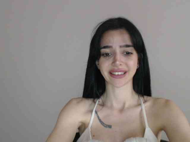 Gloriyapg webcam