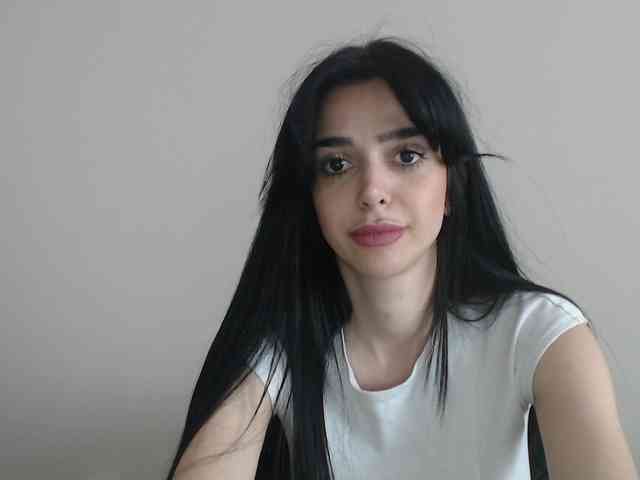 Gloriyapg webcam