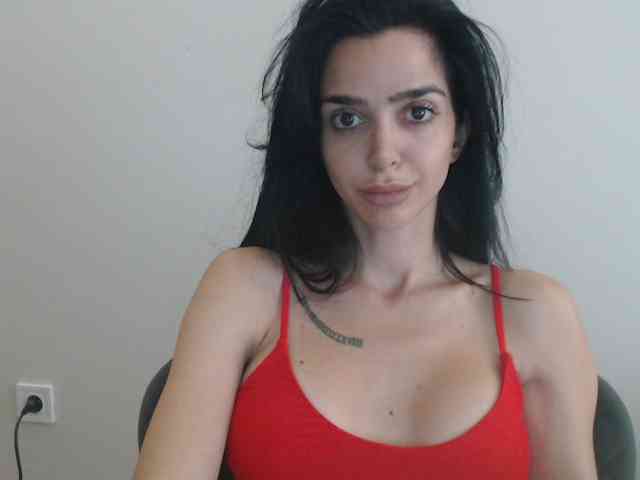 Gloriyapg