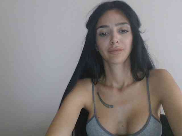Modella: Gloriyapg
