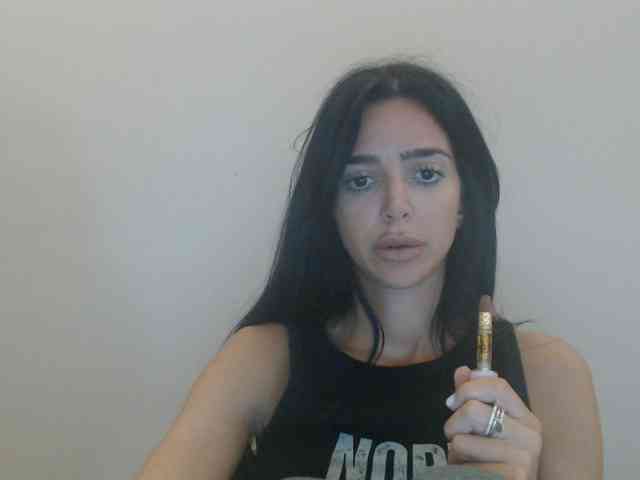 Gloriyapg webcam