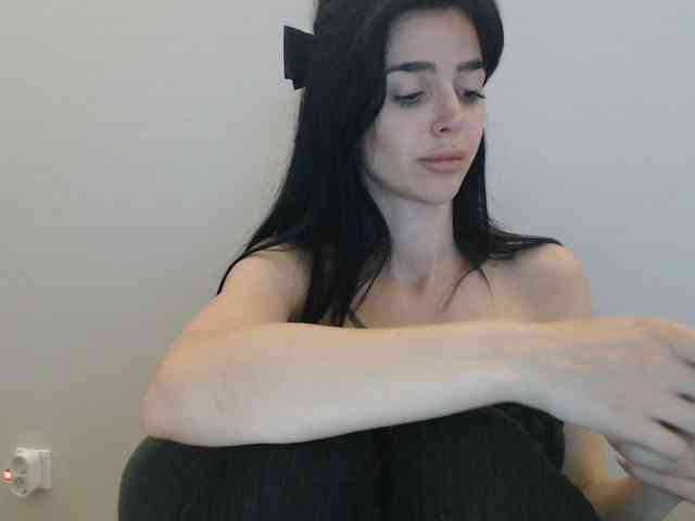 Modella: Gloriyapg