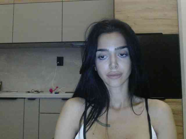 Modella: Gloriyapg