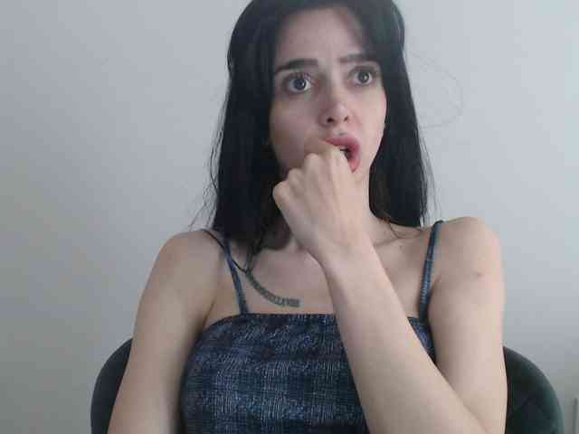 Gloriyapg