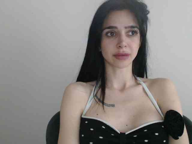 Gloriyapg