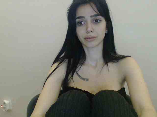 Modella: Gloriyapg