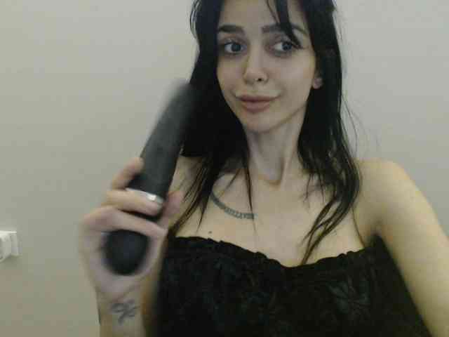 Modella: Gloriyapg
