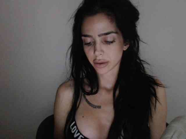 Modella: Gloriyapg