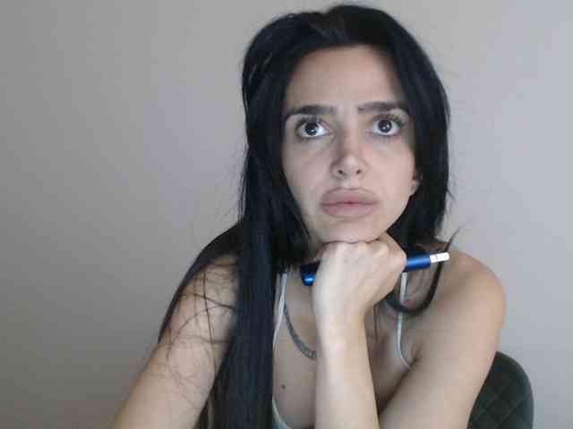 Gloriyapg webcam