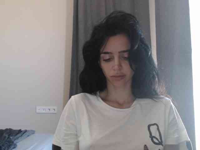 Modella: Gloriyapg