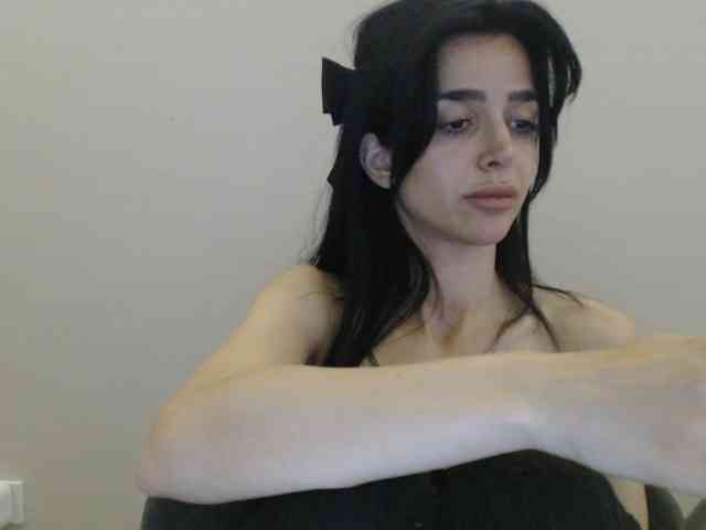 Modella: Gloriyapg
