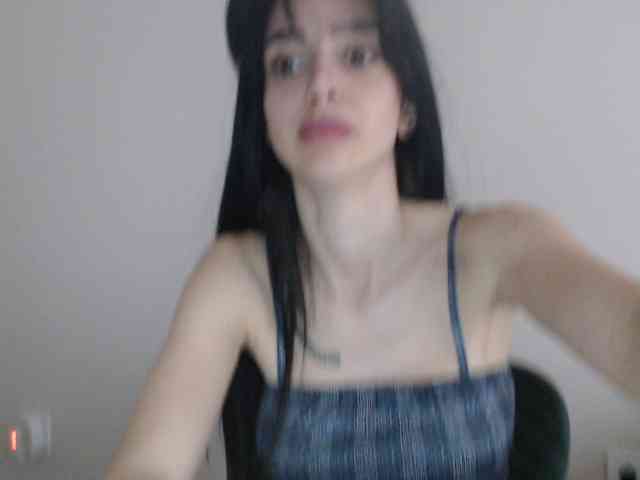 Modella: Gloriyapg
