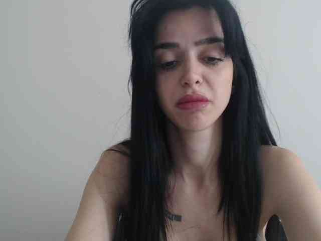 Gloriyapg webcam