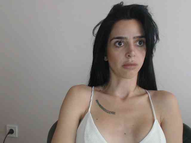 Gloriyapg webcam