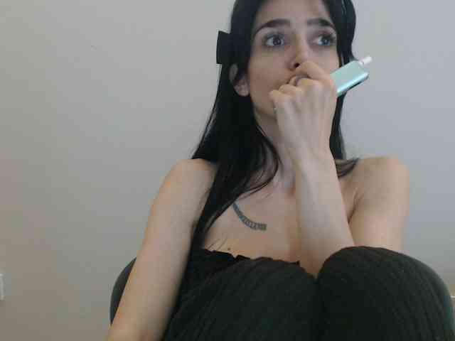 Modella: Gloriyapg
