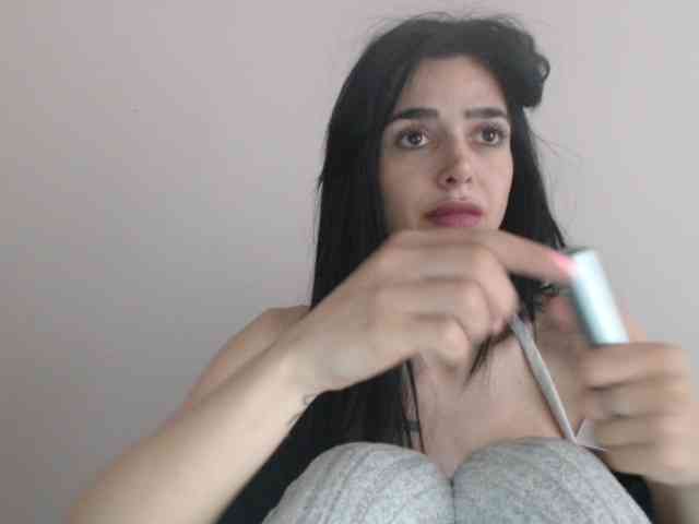 Gloriyapg