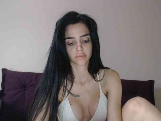 Gloriyapg webcam