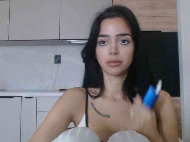 Gloriyapg