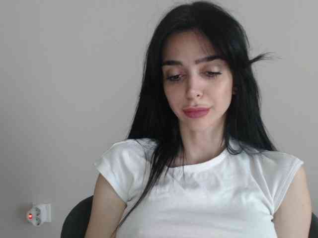 Modella: Gloriyapg
