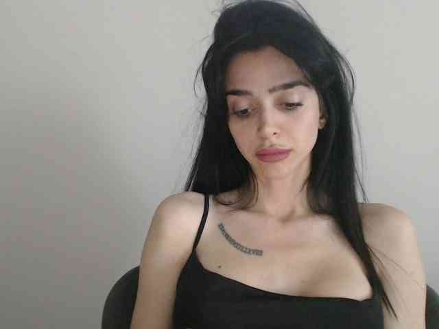 Gloriyapg webcam