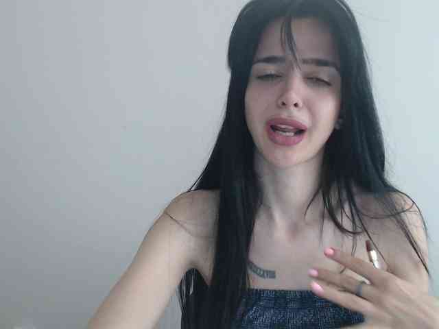 Gloriyapg
