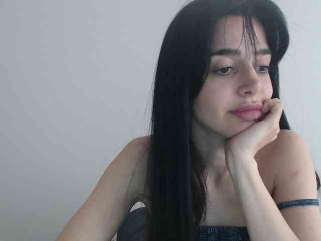 Gloriyapg